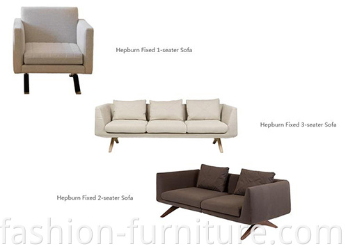 hepburn fixed 3-seater sofa2